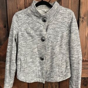 Cabi Women's Cozy Jacket